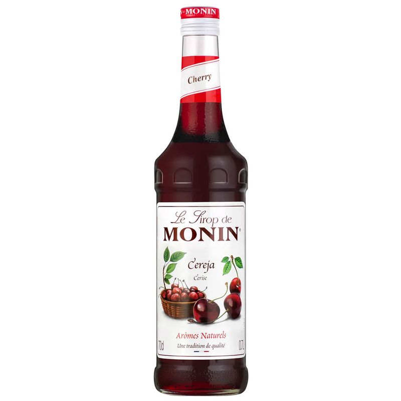 XAROPE-MONIN-CEREJA-CHERRY-700ML-1