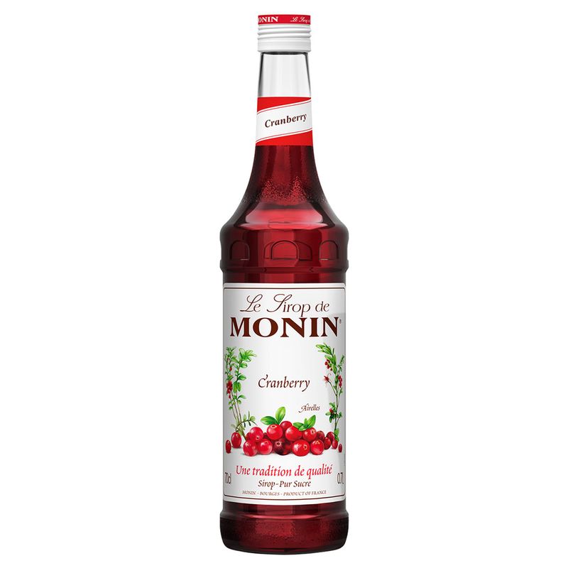 XAROPE-MONIN-CRANBERRY-AIRELLES-700ML-1