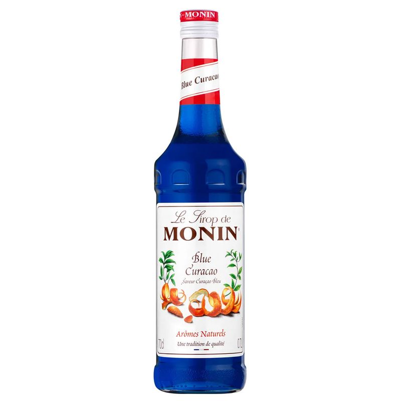 XAROPEMONINCURACAOBLUE700ML1