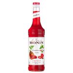 XAROPEMONINFRAMBOESARASPBERRY700ML1
