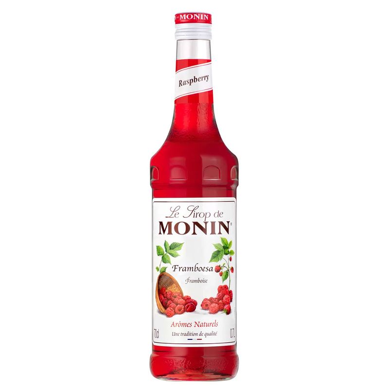 XAROPEMONINFRAMBOESARASPBERRY700ML1
