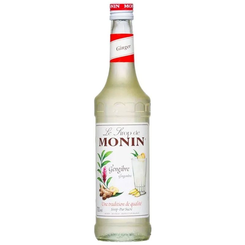 XAROPE-MONIN-GENGIBRE-GINGEMBRE-700ML-1