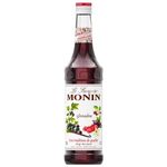 XAROPEMONINGRENADINE700ML1