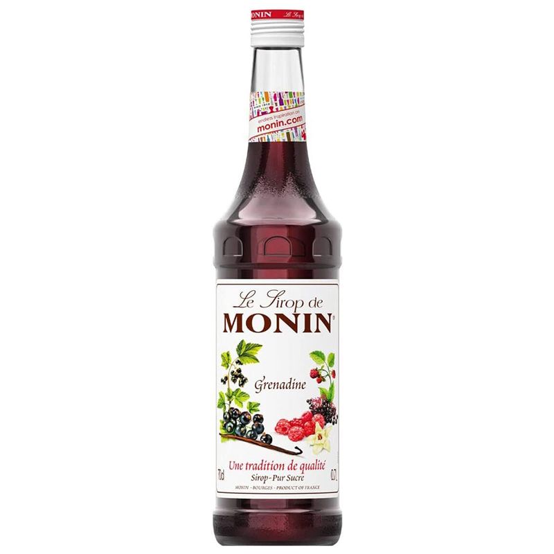 XAROPEMONINGRENADINE700ML1