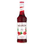 XAROPE-MONIN-HIBISCO-HIBISCUS-700ML-1