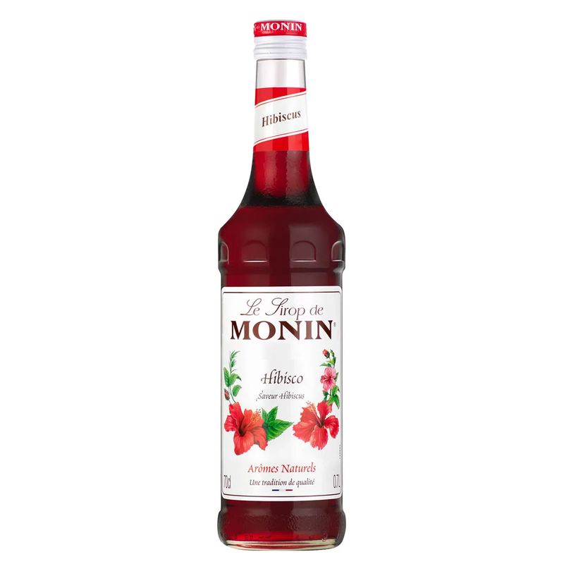 XAROPE-MONIN-HIBISCO-HIBISCUS-700ML-1