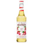 XAROPE-MONIN-LICHIA-700ML-1