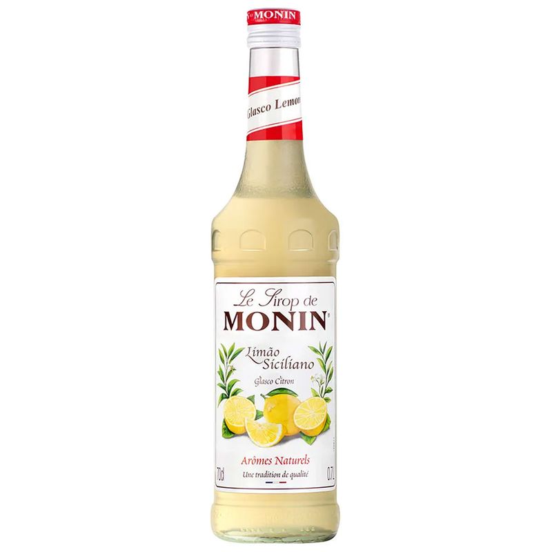 XAROPE-MONIN-LIMAO-SICILIANO-GLASCO-CITRON-700ML-1