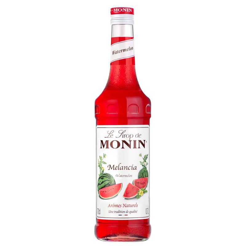 XAROPE-MONIN-MELANCIA-PASTEQUE-700ML-1