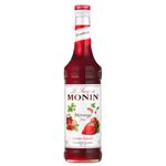 XAROPE-MONIN-MORANGO-FRAISE-700ML-1