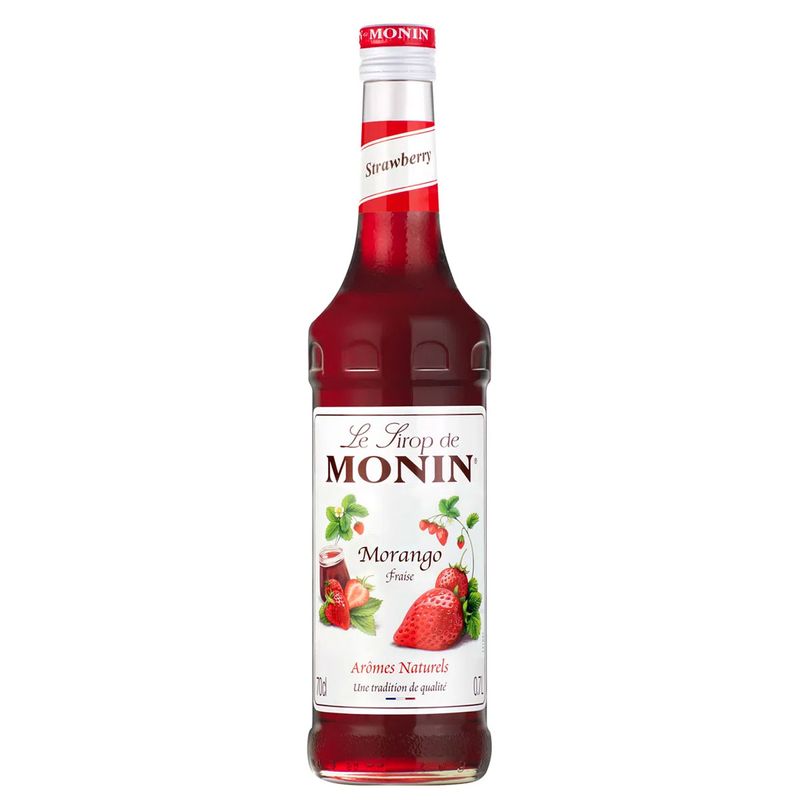 XAROPE-MONIN-MORANGO-FRAISE-700ML-1