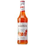 XAROPE-MONIN-TANGERINA-MANDARINE-700ML-1
