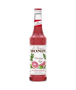 XAROPE MONIN TORANJA 700ML