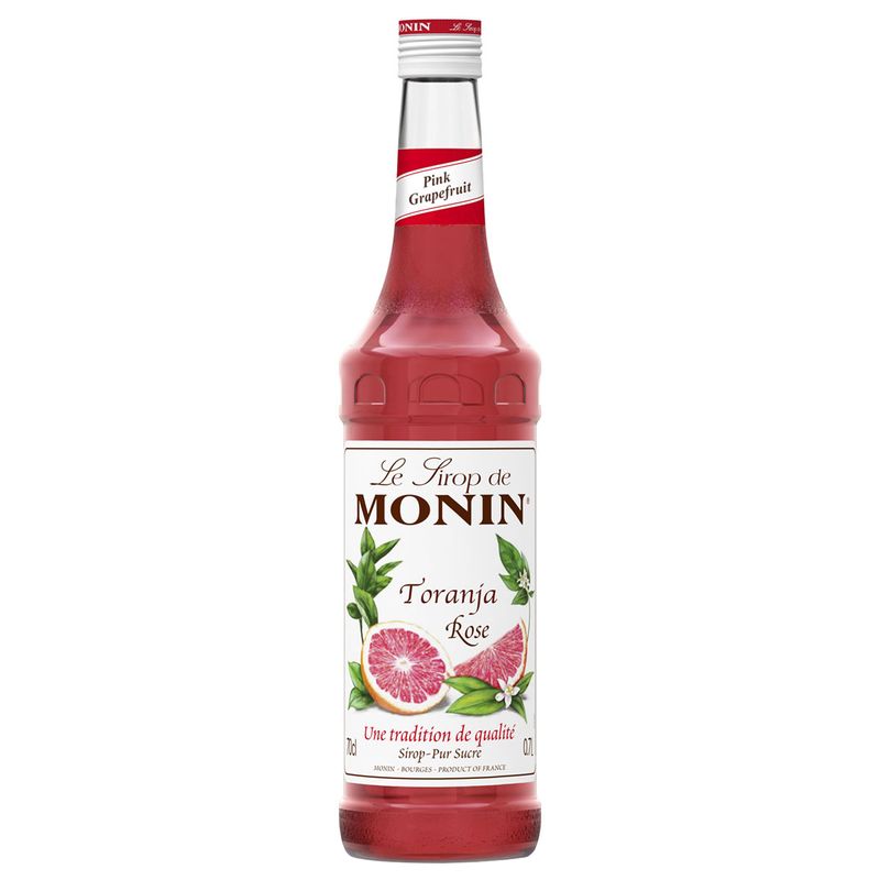 XAROPE-MONIN-TORANJA-700ML-1