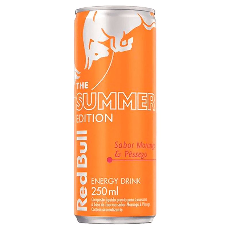 RED-BULL-MORANGO-E-PESSEGO-250ML-1