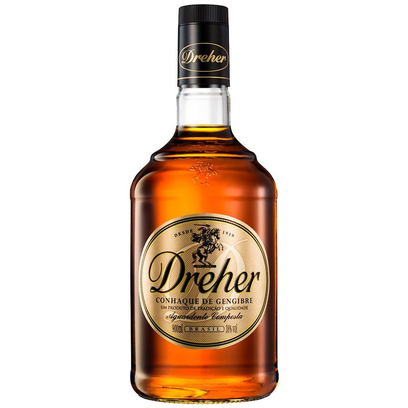 CONHAQUE-DREHER-900ML-1