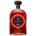 BRANDYESPANHOLGONZALEZBYASSLEPANTO750ML1