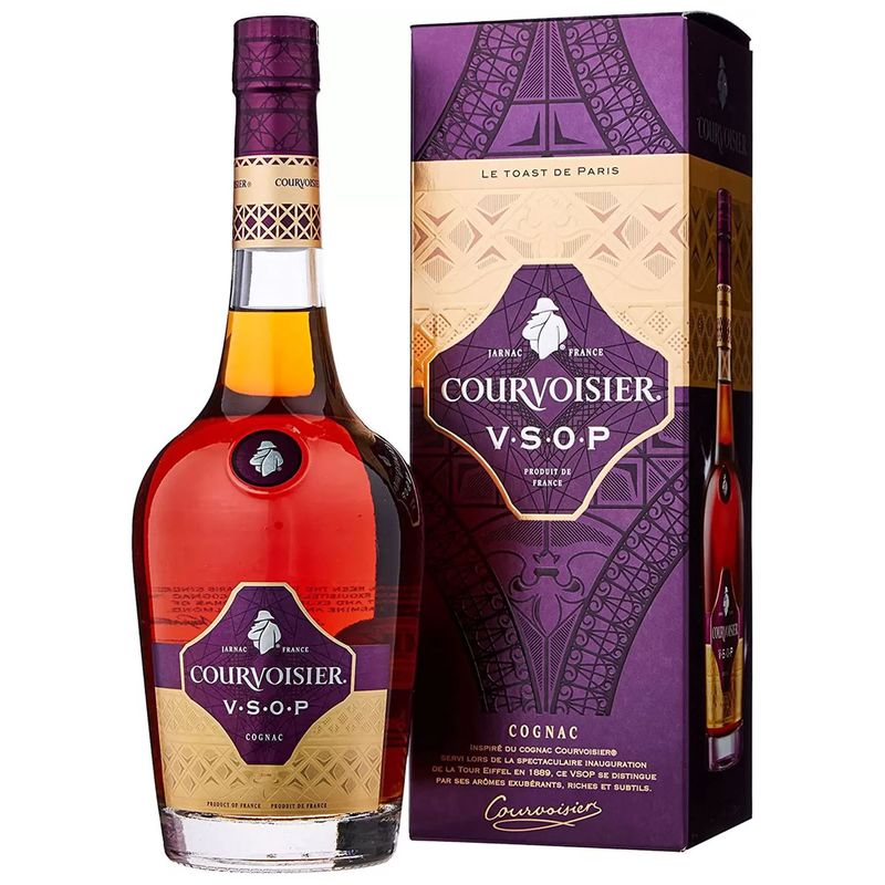 COGNAC-COURVOISIER-VSOP-700ML-1