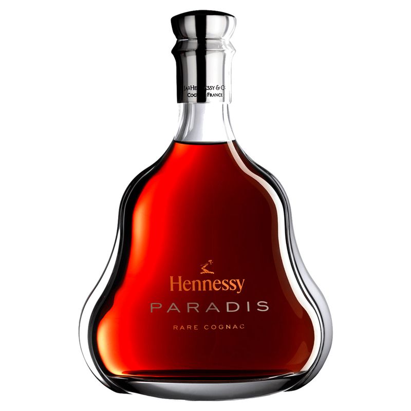 COGNAC-HENNESSY-PARADIS-EXTRA-700ML-1