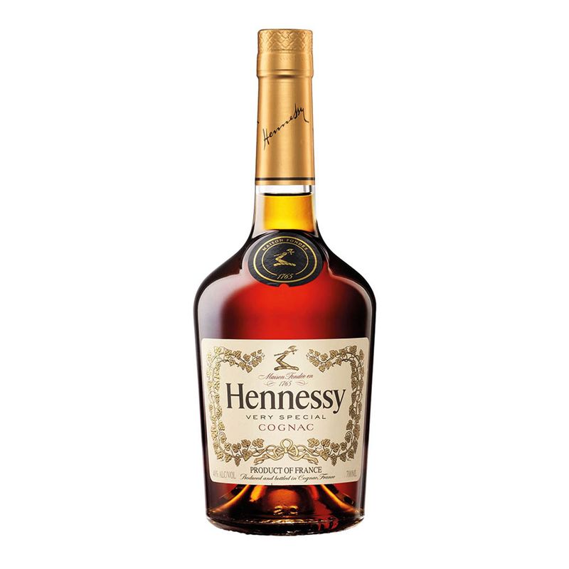 COGNAC-HENNESSY-VERY-SPECIAL-700ML-1-1