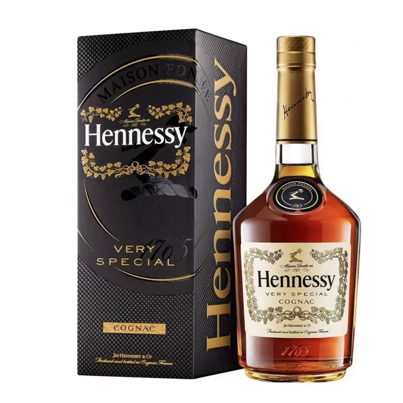 COGNAC-HENNESSY-VERY-SPECIAL-700ML-2