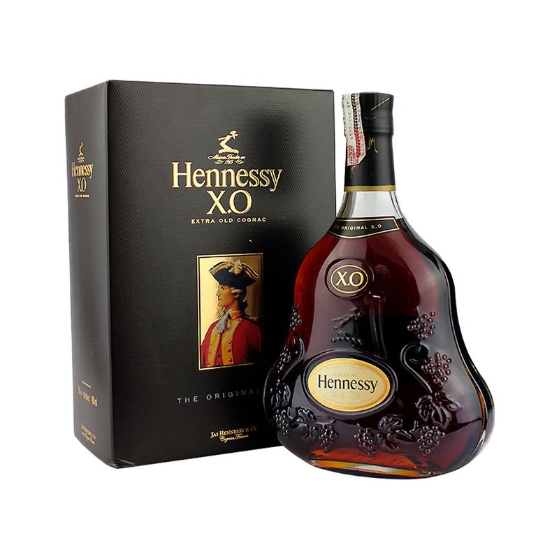 COGNAC-HENNESSY-XO-700ML-1-2