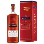 COGNACMARTELLVSOP700ML1