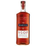 COGNACMARTELLVSOP700ML2