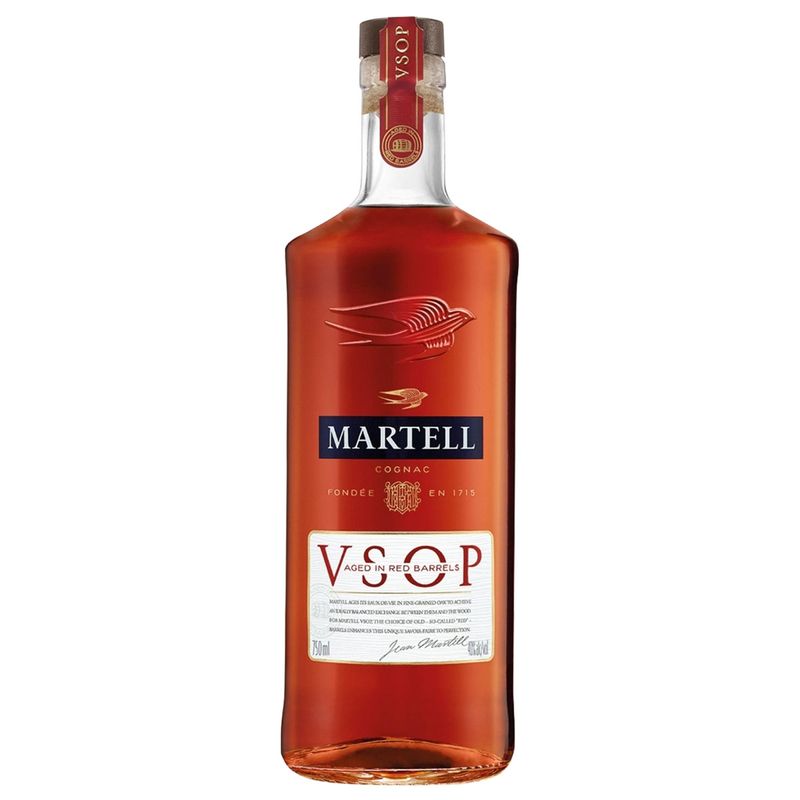 COGNACMARTELLVSOP700ML2