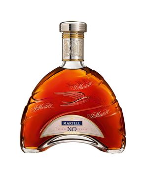 Cognac Martell Xo 700ml