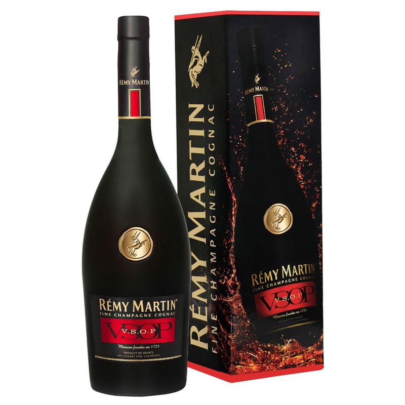 COGNAC-REMY-MARTIN-VSOP-700ML-2