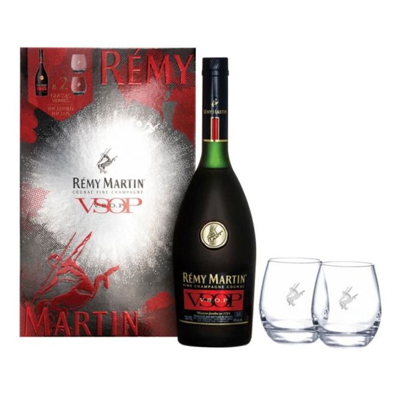 KIT-COGNAC-REMY-MARTIN-VSOP-700ML-C-2-COPOS-1