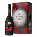 KIT-COGNAC-REMY-MARTIN-VSOP-700ML-C-2-COPOS-2