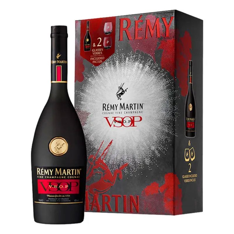 KIT-COGNAC-REMY-MARTIN-VSOP-700ML-C-2-COPOS-2
