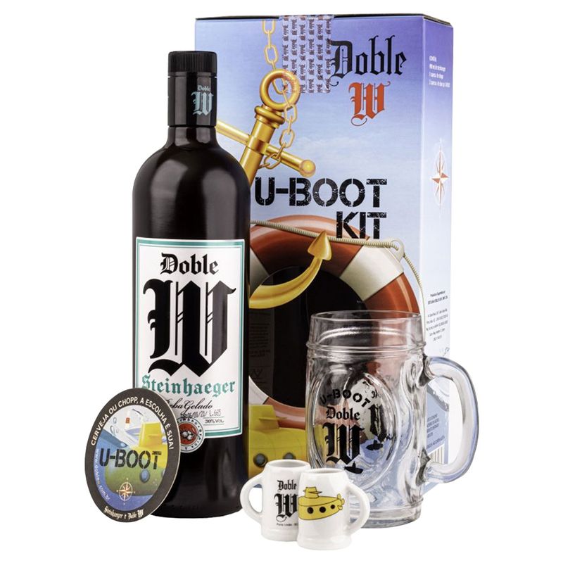 KIT-SUBMARINO-STEINHAEGER-DOBLE-W-900ML-1
