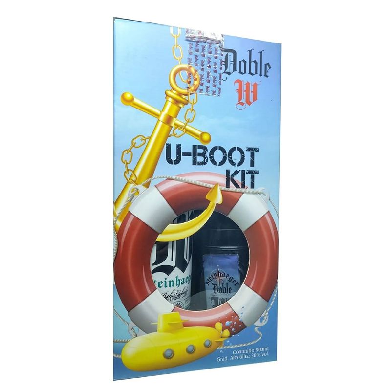 KIT-SUBMARINO-STEINHAEGER-DOBLE-W-900ML-2