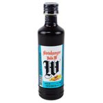 MINISTEINHAEGERDOBLEW50ML1