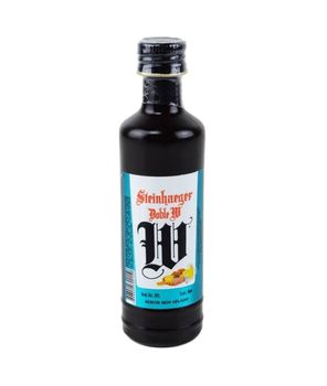 MINI STEINHAEGER DOBLE W 50ML