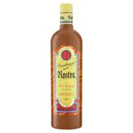 STEINHAEGER-KOSTEN-980ML-1