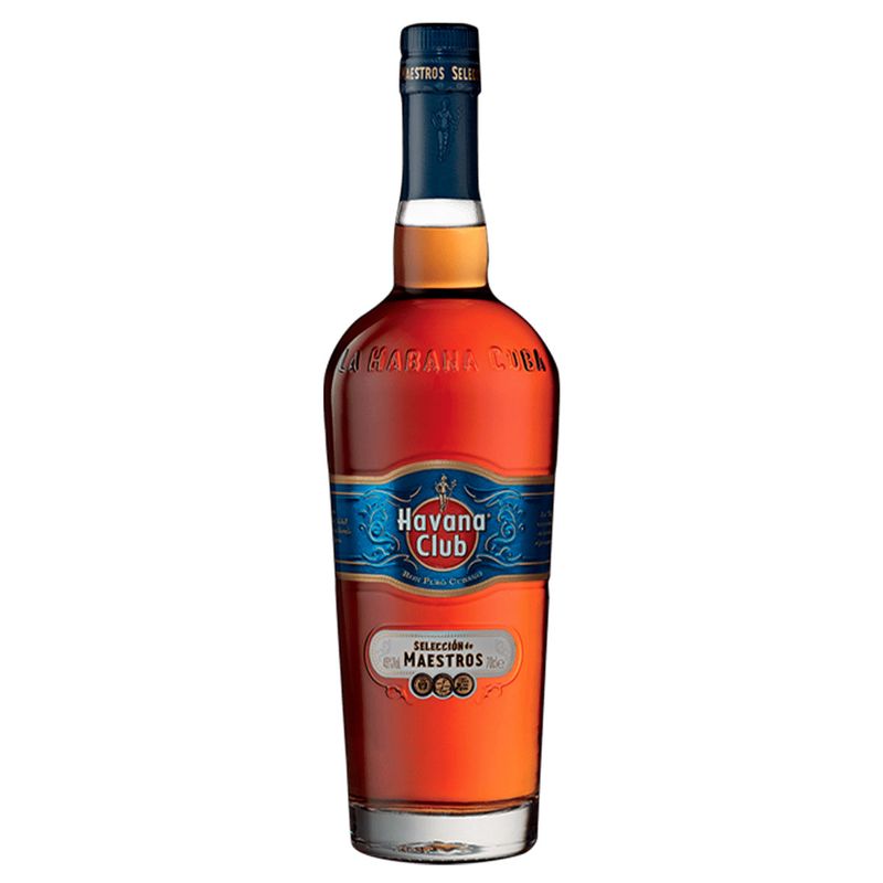 RUMHAVANASELECTIONMAESTROS700ML1
