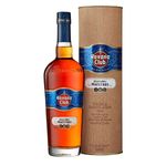 RUMHAVANASELECTIONMAESTROS700ML2