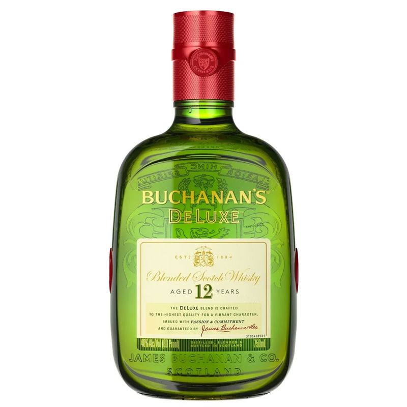 WHISKY-BUCHANANS-12-ANOS-DELUXE-750ML-1