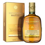 WHISKY-BUCHANANS-MASTER-750ML-1