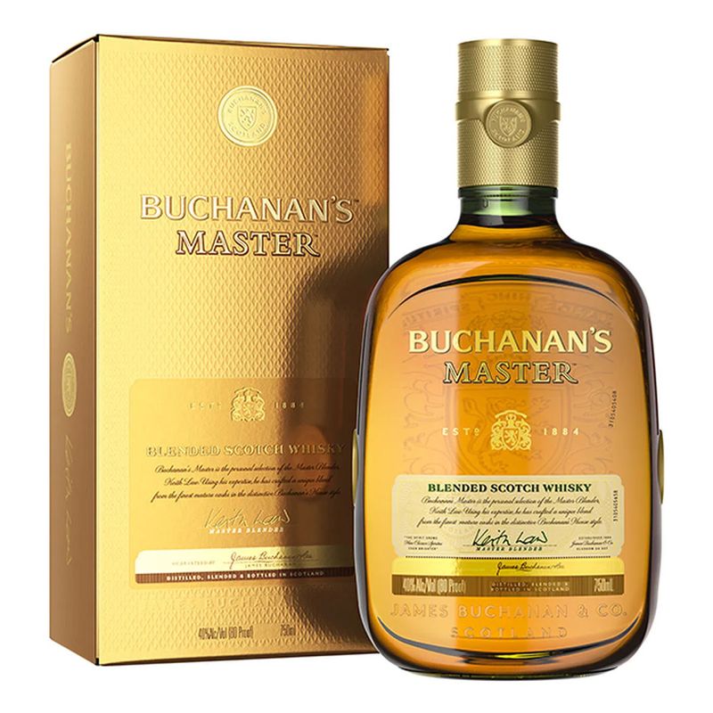 WHISKY-BUCHANANS-MASTER-750ML-1