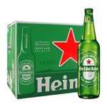 CERVEJA-HEINEKEN-12X600ML-DESCARTAVEL-2