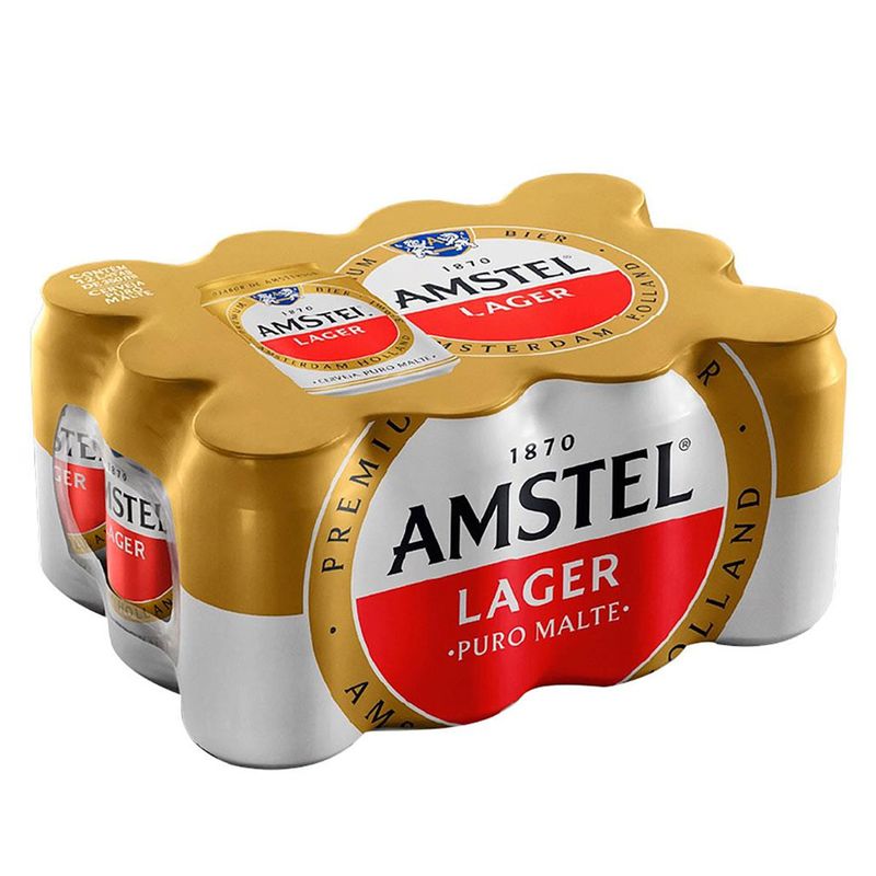 CERVEJA-AMSTEL-LATA-12X350ML-1