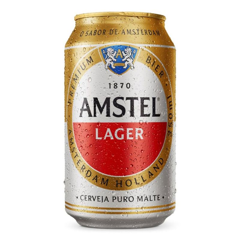 CERVEJA-AMSTEL-LATA-12X350ML-2