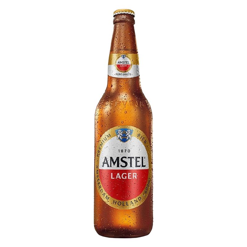 CERVEJA-AMSTEL-12X600ML-1