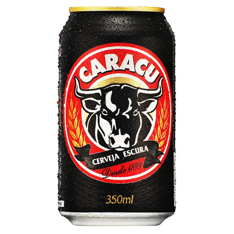 CERVEJA-CARACU-LATA-12X350ML-1