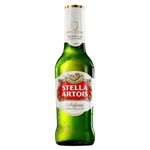 CERVEJA-STELLA-ARTOIS-LONG-NECK-6X275ML-2